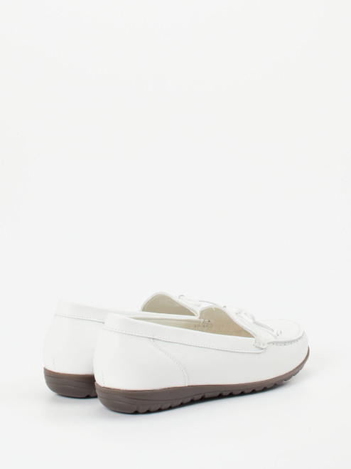 Slipper-25617990040 Waldläufer