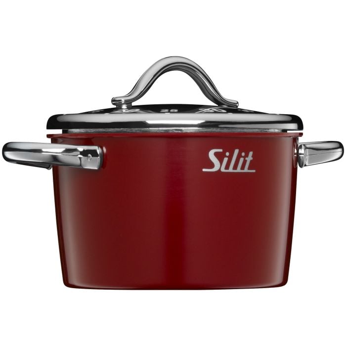Silit Vitalino Kurzzeitmesser