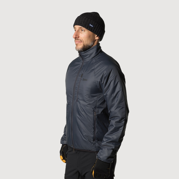 BELAY 90 SWEATER M Herren - Isolationsjacke