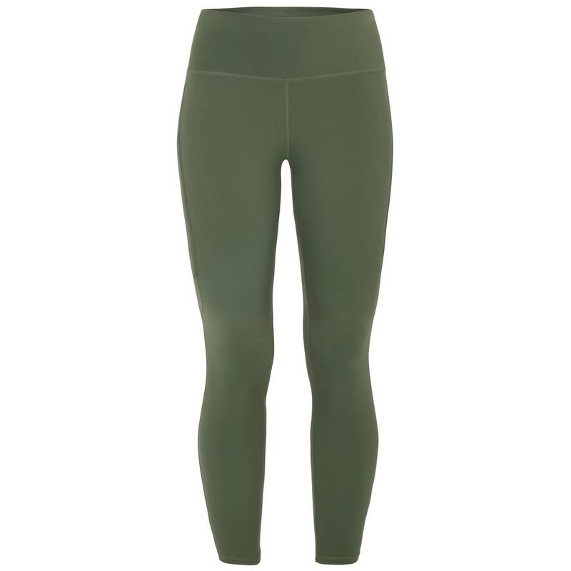 CLN Athletics Charge Tights Damen