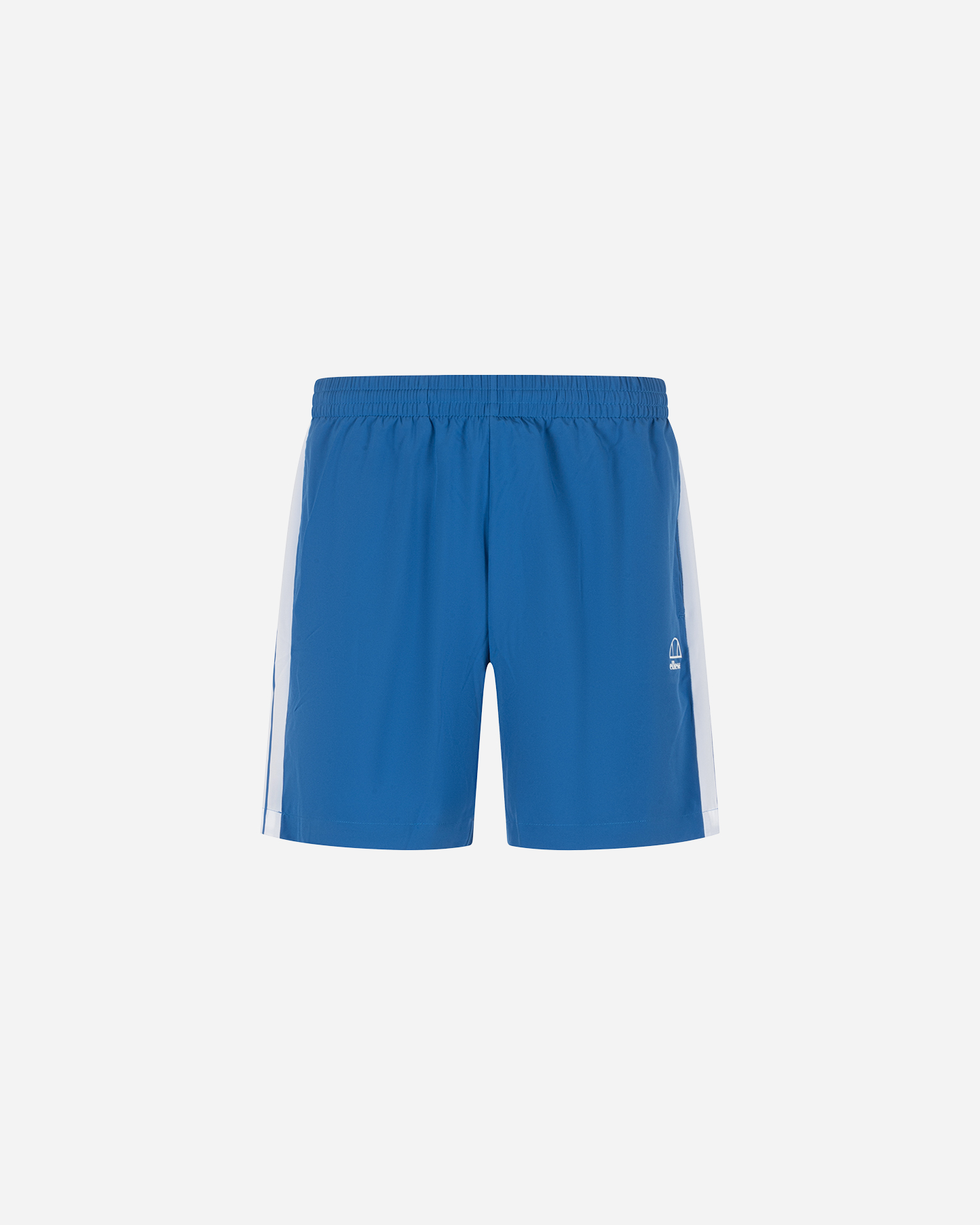 Pantaloncini Tennis Ellesse Bounce M ETM072S25-1092