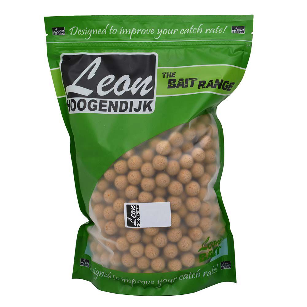 Bouillettes Hoogendijk Ocean G7 5kg Procatcher Fusion Boilies