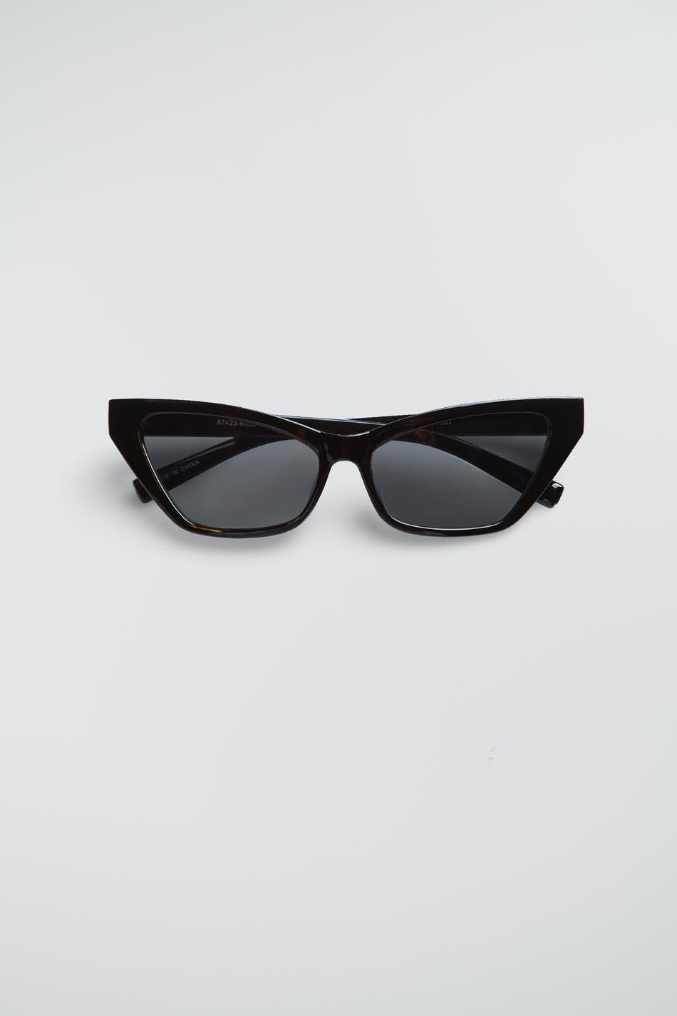 Linn sunglasses