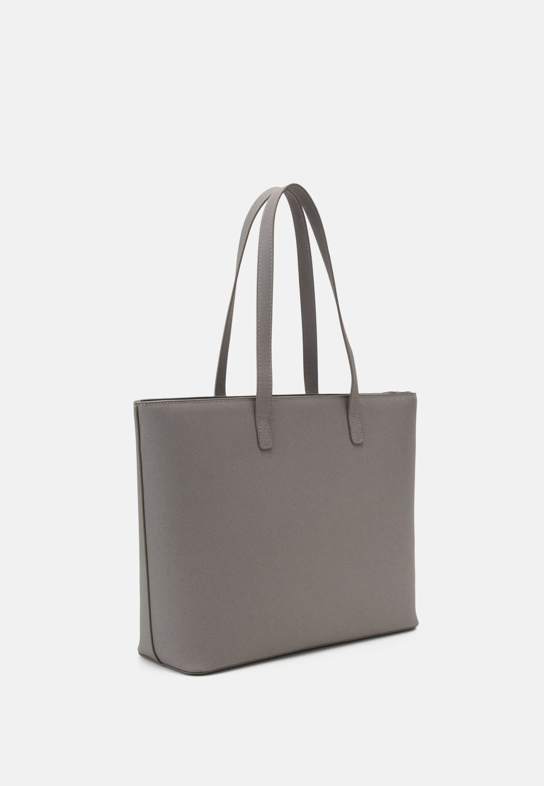 Anna Field SET - Bolso de hombro