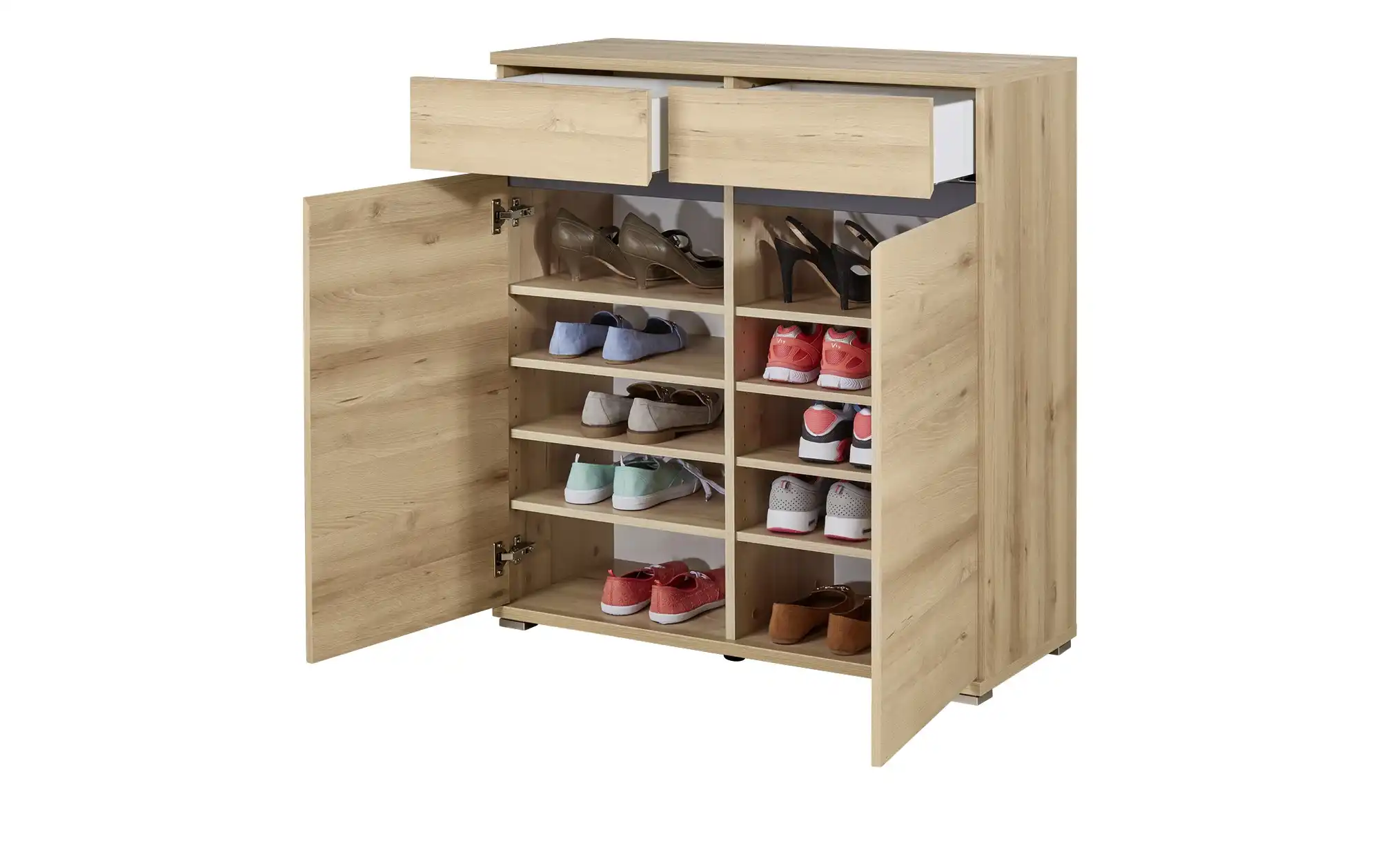 Primo Schuhschrank Lennox