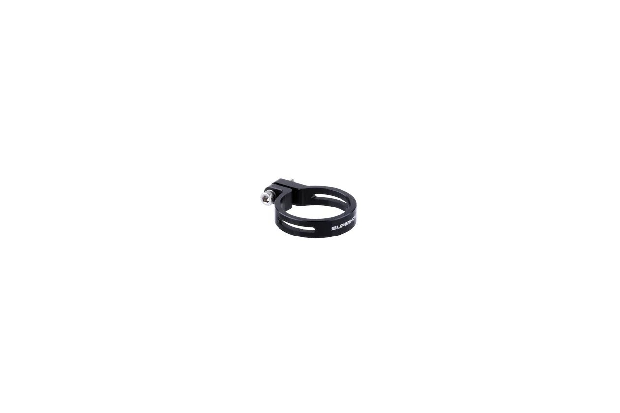 Supernova Halter Sattelstu00fctzklemme fu00fcr Tail Light