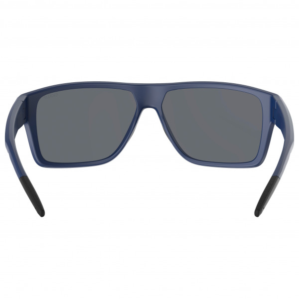 BollÉ - Temper S3 (VLT 11%) - Sonnenbrille