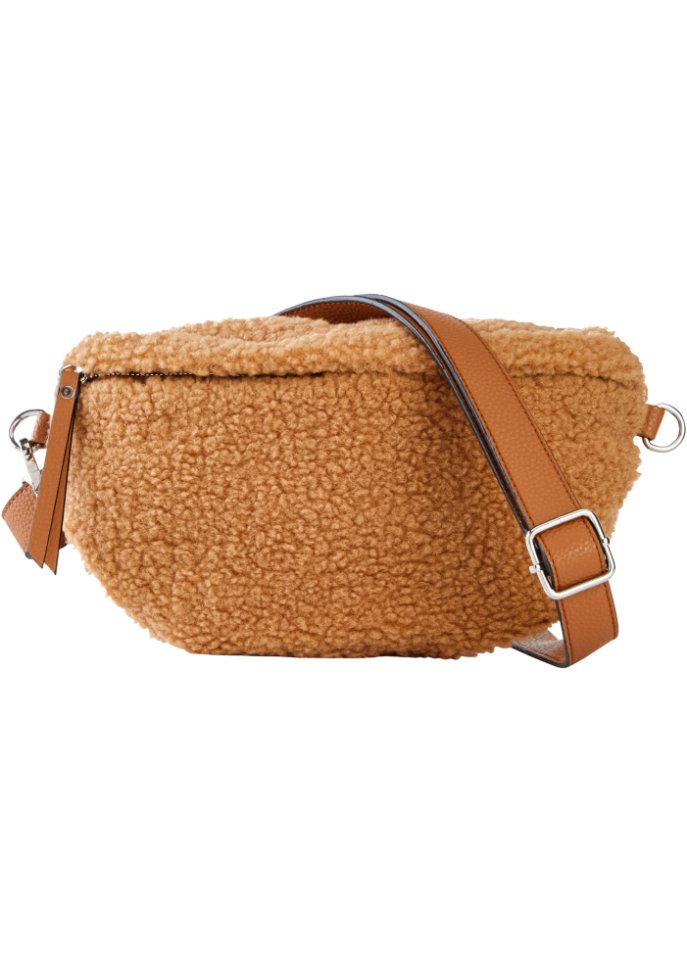 Bauchtasche