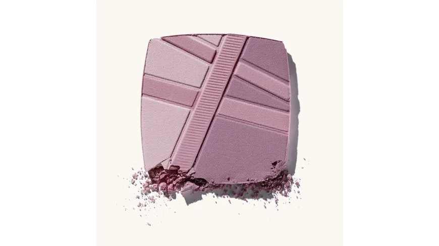 Catrice Air Blush Glow 050 - Berry Haze