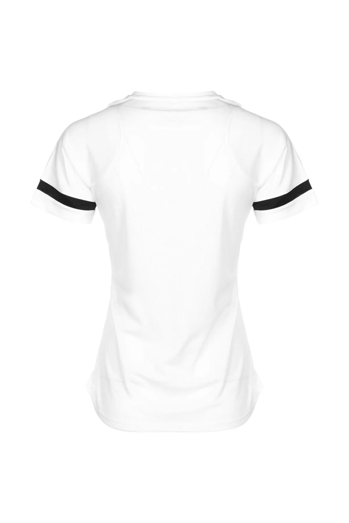 Nike  T-Shirt - Weiß - Regular Fit