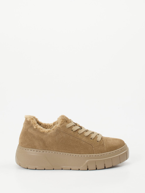 Sneaker-16652490010 Gabor