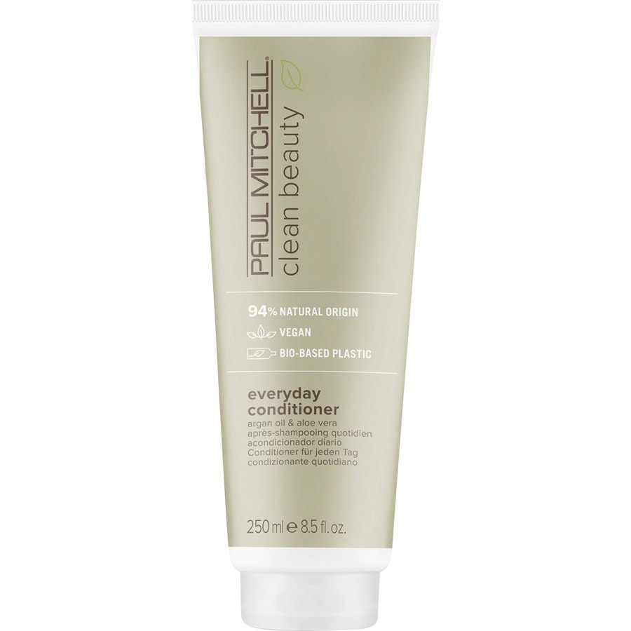 Every Day Conditioner