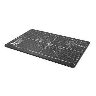 AK - Double Side Cutting Mat (A5)