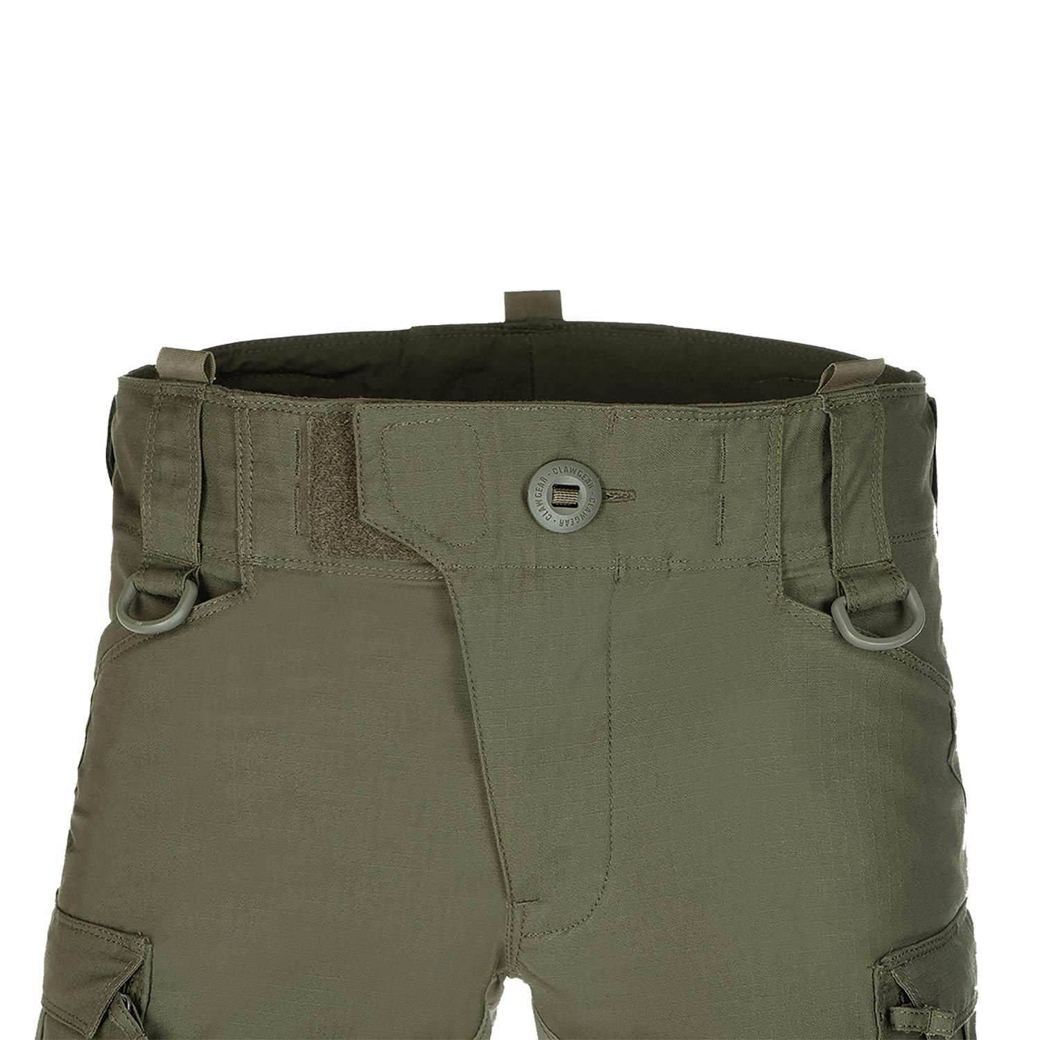 Mk.II Operator Combat Pant