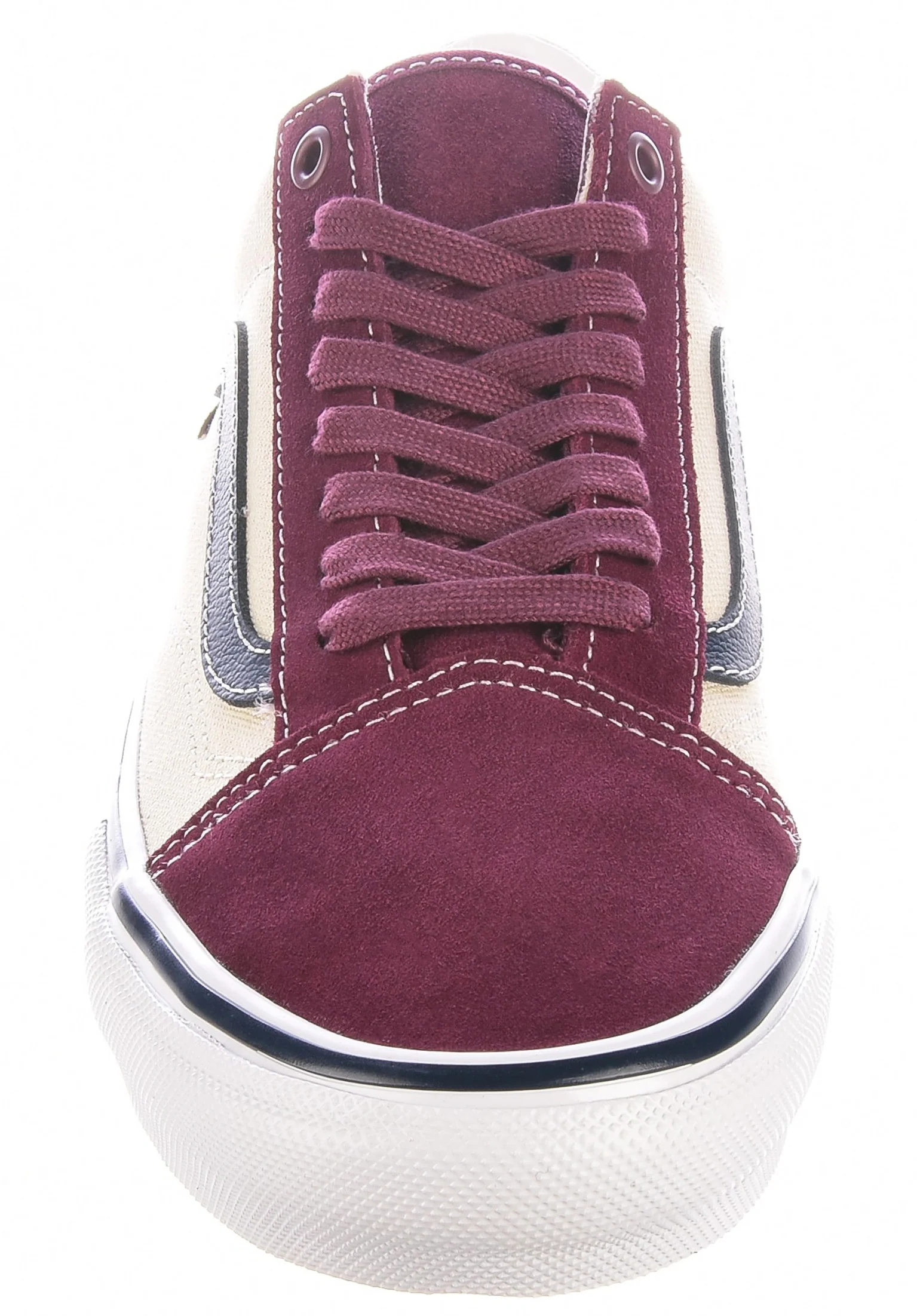 Skate Old Skool