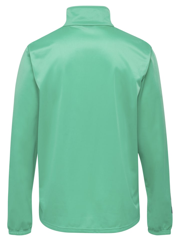 Hummel Hummel Verstellbare Taille Anzug Hmlpromo Kinder in ATLANTIS/MARINE günstig kaufen 176