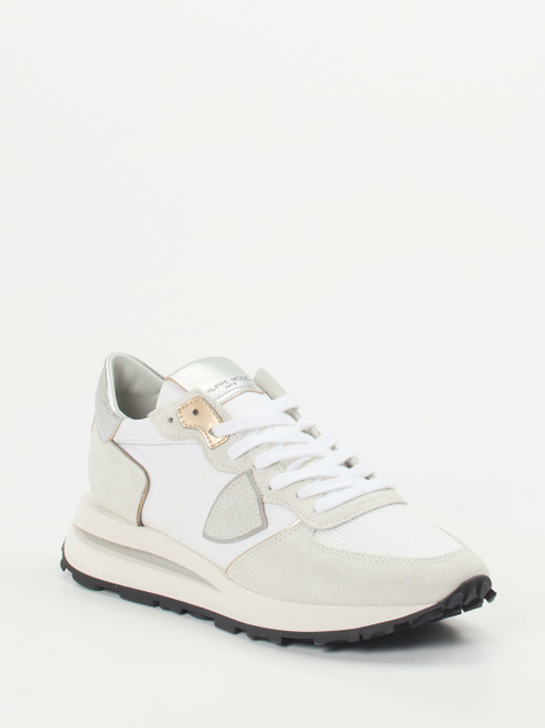 Sneaker-16657990062 Philippe Model