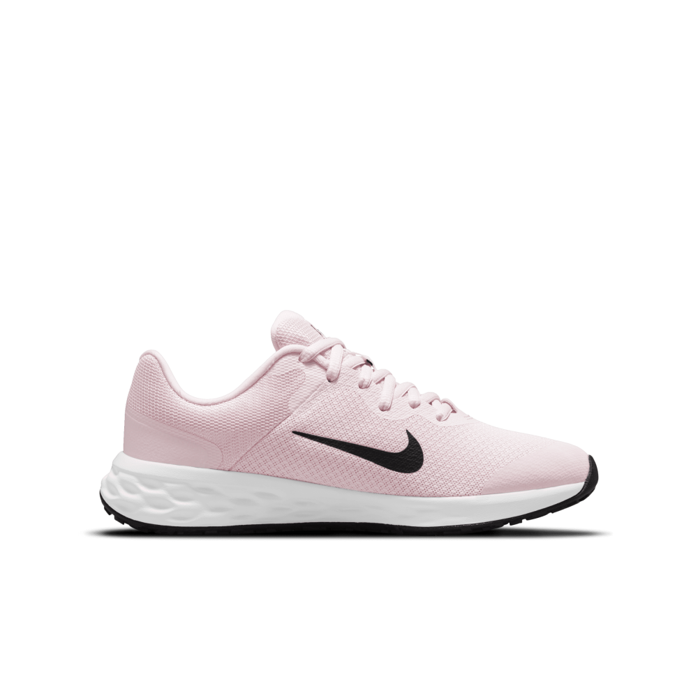 Nike Revolution 6 DD1096-608 / pink