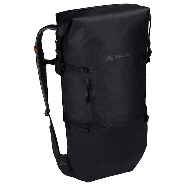 CITYGO 23 - Fahrradrucksack