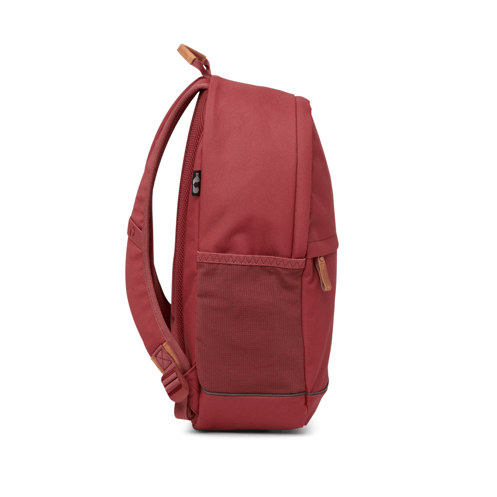 Fly Pure Red