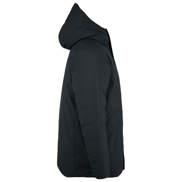 Save the Duck - Phrys - Parka