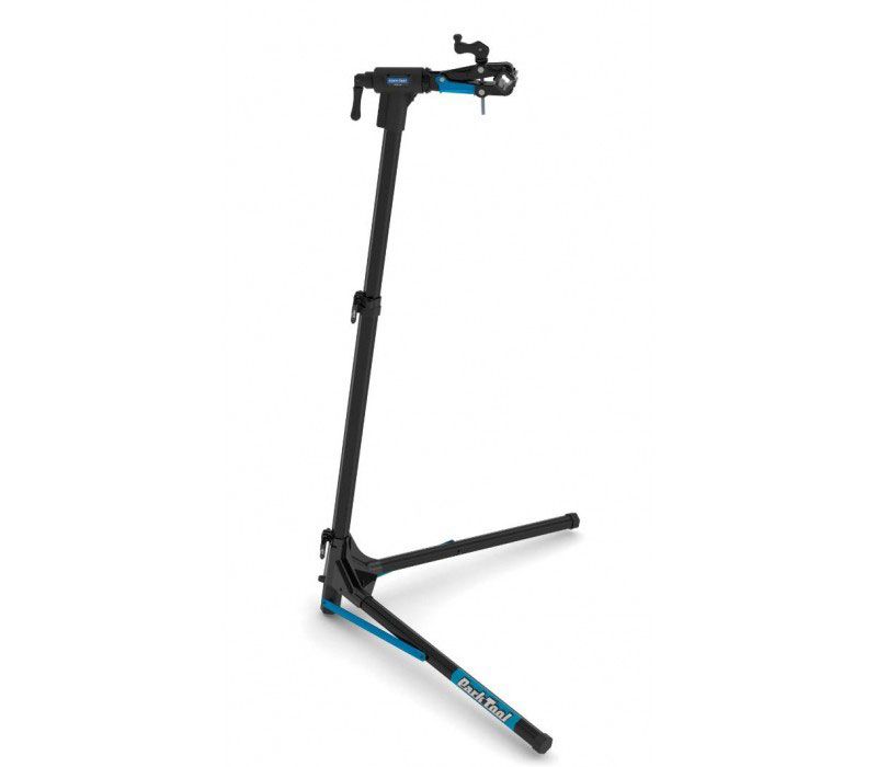 Park Tool PRS-25 Faltbarer Profi-Montageständer