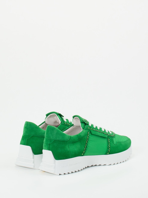 Sneaker-16636590023 Kennel & Schmenger