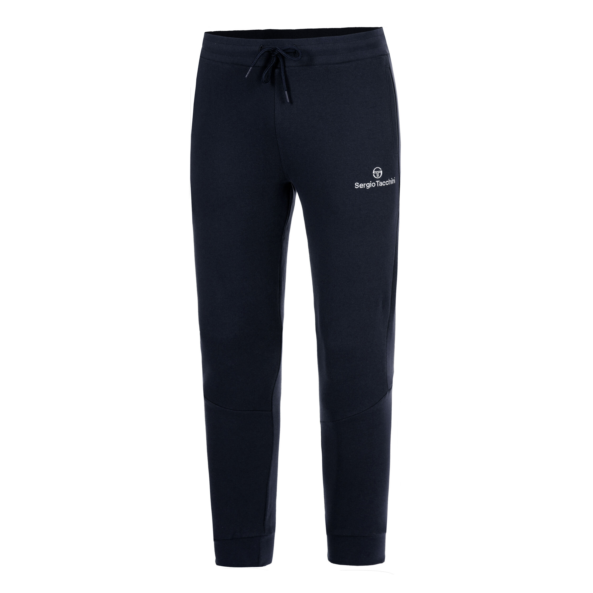 Cipresso Leece Trainingshose Herren - Blau