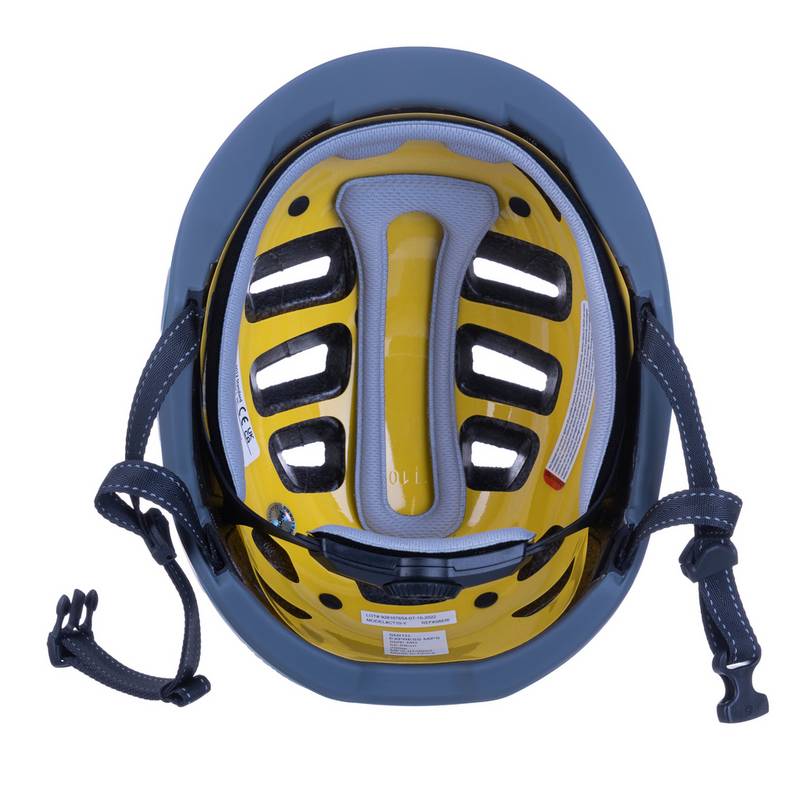 Smith Optics EXPRESS Helm
