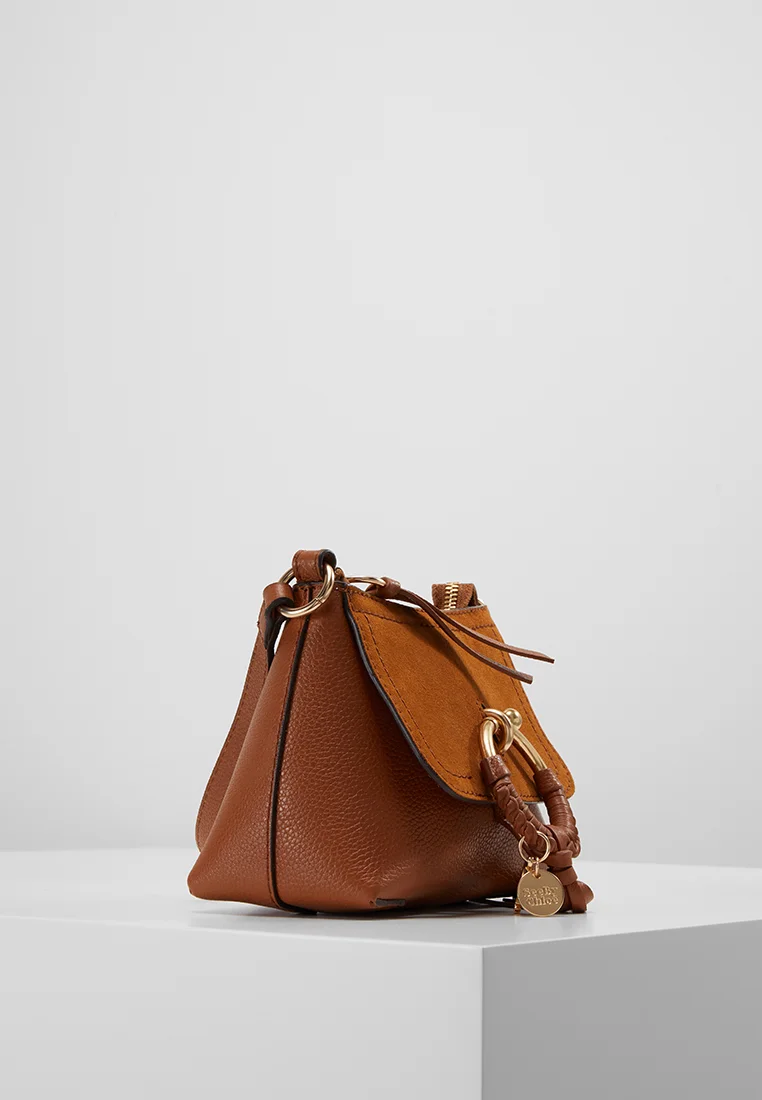 See by Chloé JOAN - Bolso