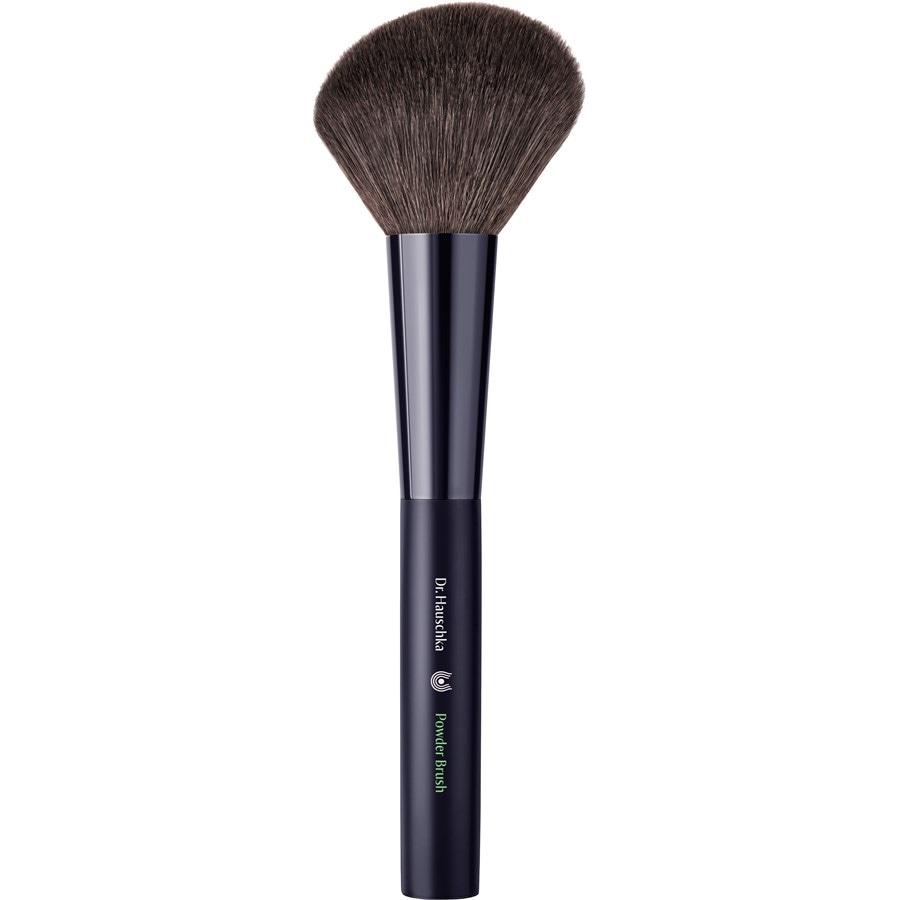 Powder Brush