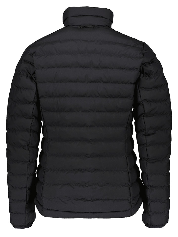 Peak Performance Steppjacke 