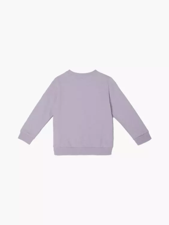 Gabby's Dollhouse Sweatshirt
