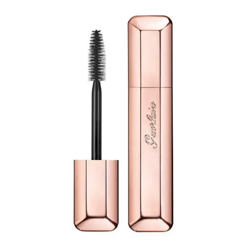 Guerlain Mad Eyes маскара 01 Mad Black 8,5 ml