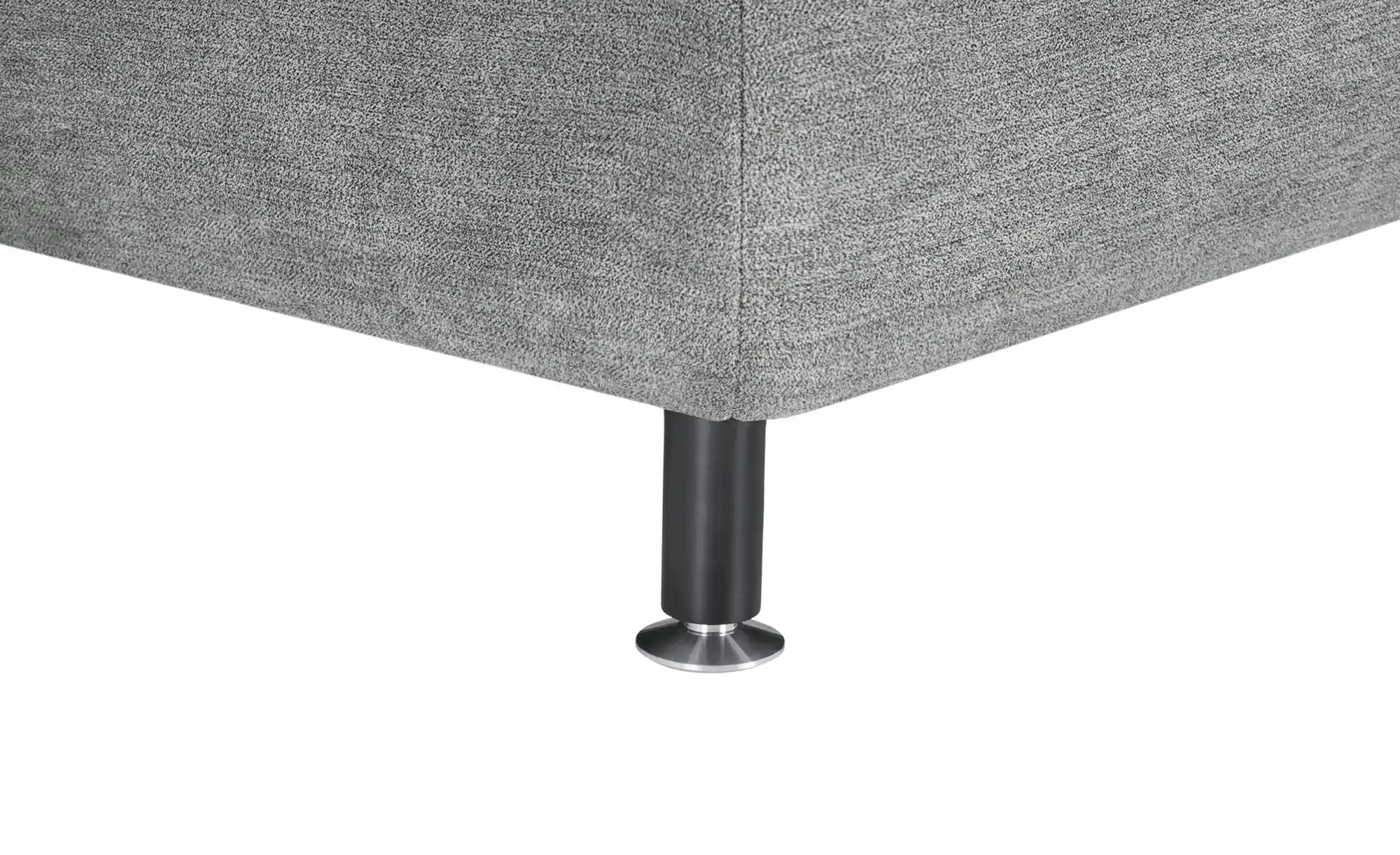 Kollektion Kraft Ecksofa