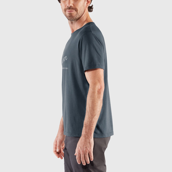 SUNRISE T-SHIRT M Herren - T-Shirt