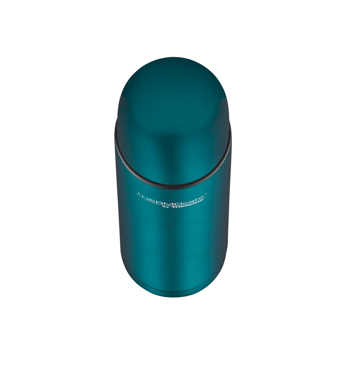 Alfi TC BEVERAGE BOTTLE 0,50 l