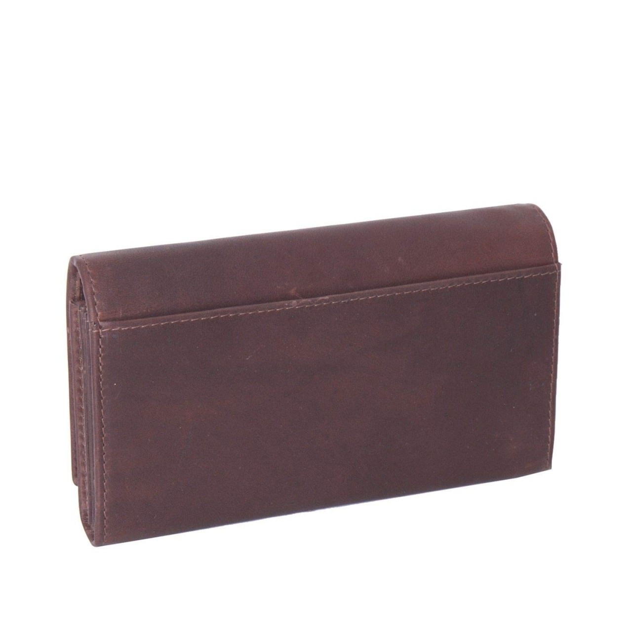 THE CHESTERFIELD BRAND Handtaschen braun MIRTHE