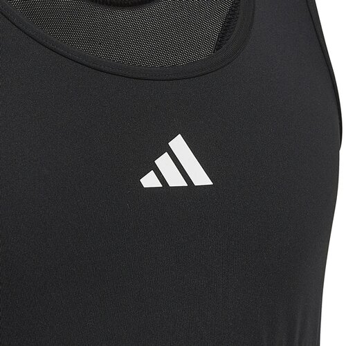 KINDER BH AEROREADY TECHFIT
