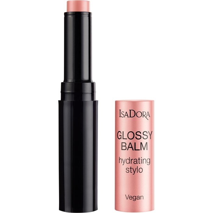 Glossy Balm Hydrating Stylo
