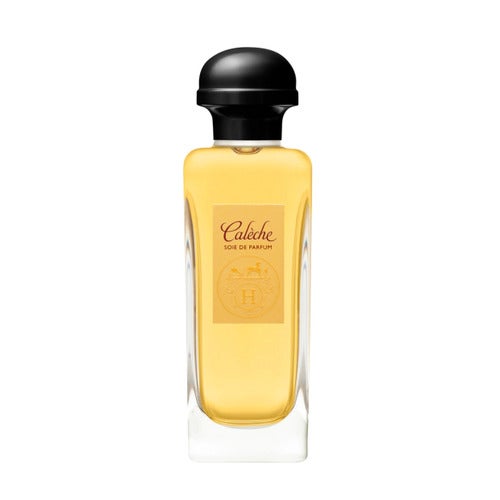 Hermès Caleche kvepalai šilko pavidalu 100 ml