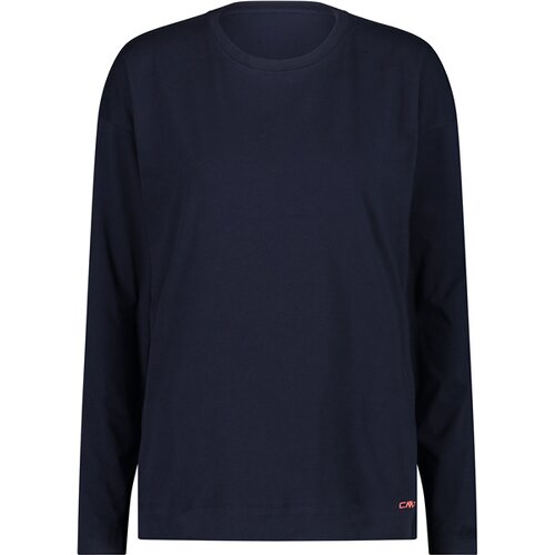 DAMEN SHIRT WOMAN T-SHIRT