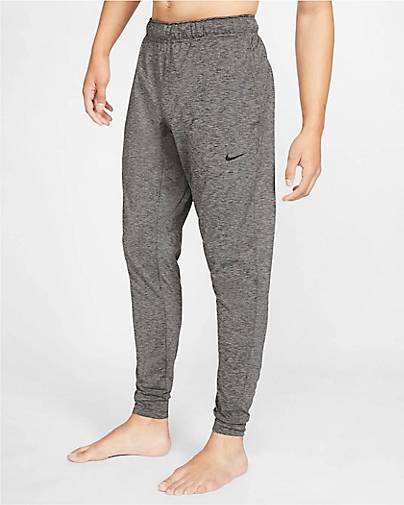 Nike Performance Herren Fitness-Hose