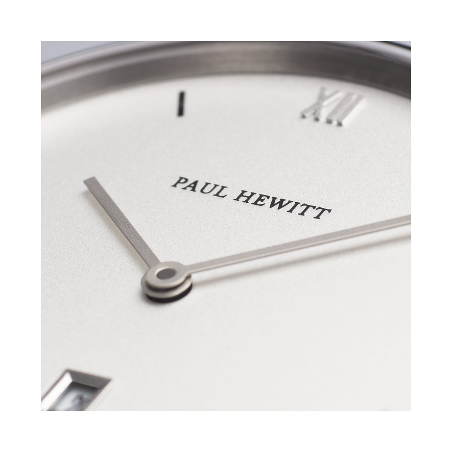 Paul Hewitt Damenuhr Praia