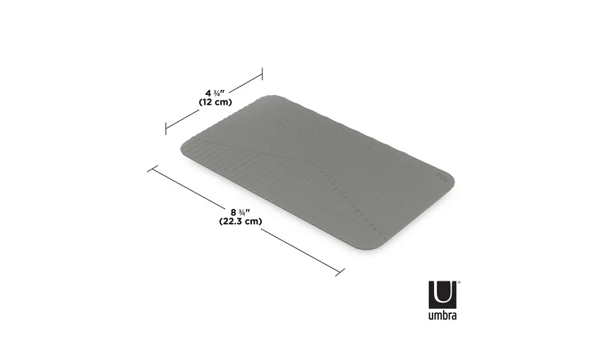 umbra Organizer Glam Hair Tool
