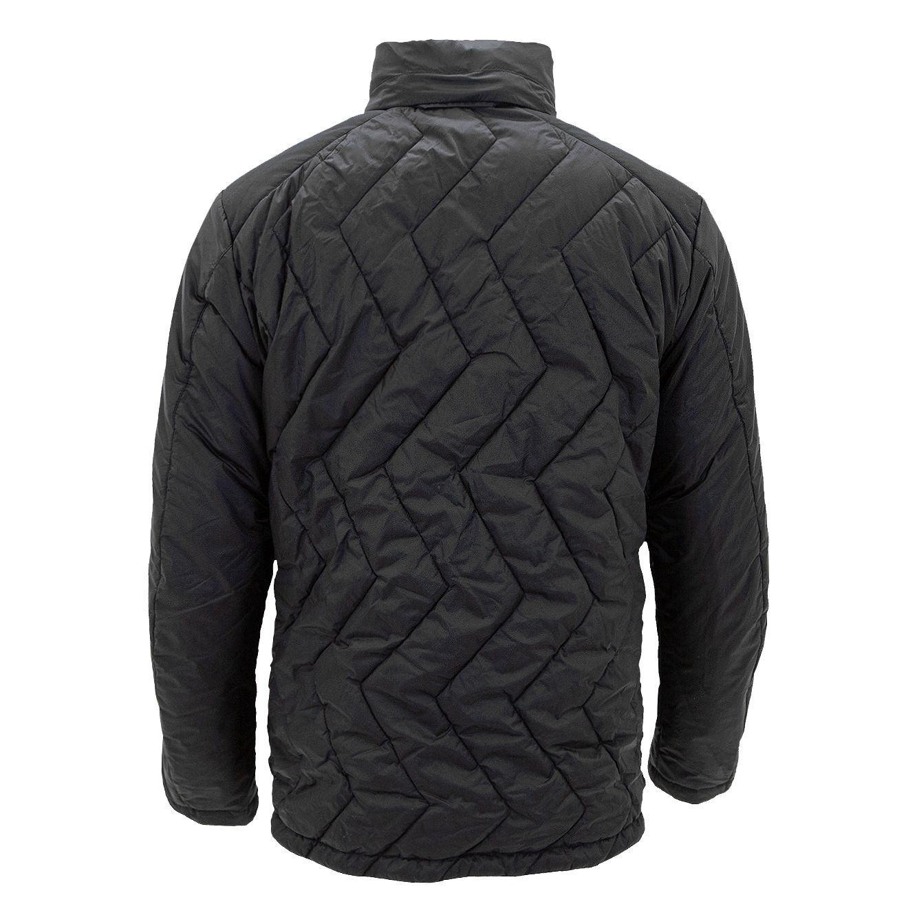 G-LOFT T2D Wendejacke