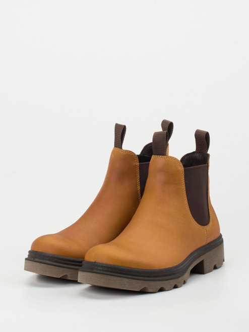 Boots-47112890048 Ecco