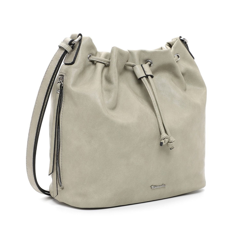 Tamaris Poche Liselotte Sac