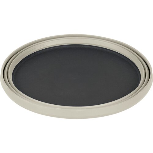 GESCHIRR XL-BOWL