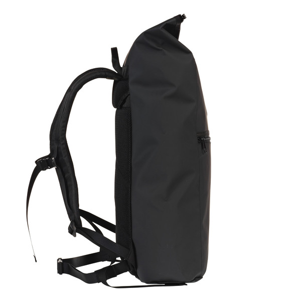 NOIA - Tagesrucksack